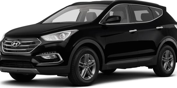 HYUNDAI SANTA FE SPORT 2017 5NMZUDLB7HH011640 image HYUNDAI SANTA FE SPORT 2017 5NMZUDLB7HH011640 image